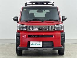 【正面】◆来店はできないが、クルマは欲しい！そんなお客様の為にビデオ通話商談が可能です！・Zoom・FaceTime・Line対応いたします！