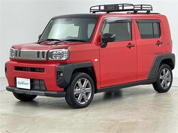 【左斜前】◆自宅にいながらクルマが買える！売れる！北海道、東北、関東、中部、関西、中国、四国、九州、沖縄、全国各地どこからでも対応可能です！！ぜひ、ガリバーにお気軽にご相談ください！！