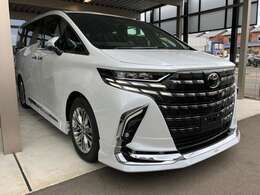 ■認証工場を完備しております■納車前の整備・トラブル時のフォロー、点検・修理などアフターサービスもお任せ下さい。安心なカーライフをサポートいたします。