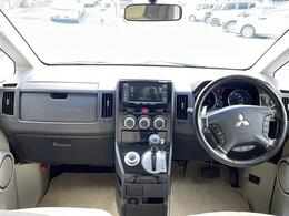 ガリバーグループでは主要メーカー、主要車種をお取り扱いしております。全国約460店舗の在庫の中からお客様にピッタリの一台をご提案します。