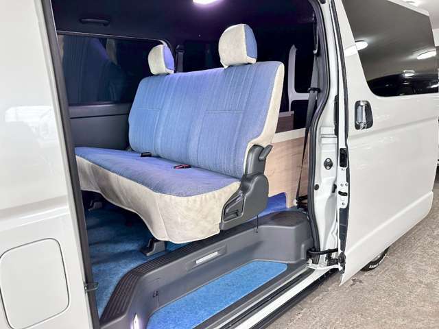 弊社は日本RV協会（JRVA）会員店です、キャンピングカー整備やオプション取付など、お気軽にご相談ください！！