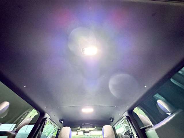〒300-2353★茨城県つくばみらい市小張4012-3★TEL0297-47-6080★FAX0297-47-6081★営業時間　10：00から18：00★定休日　火曜日　第一・三月曜日