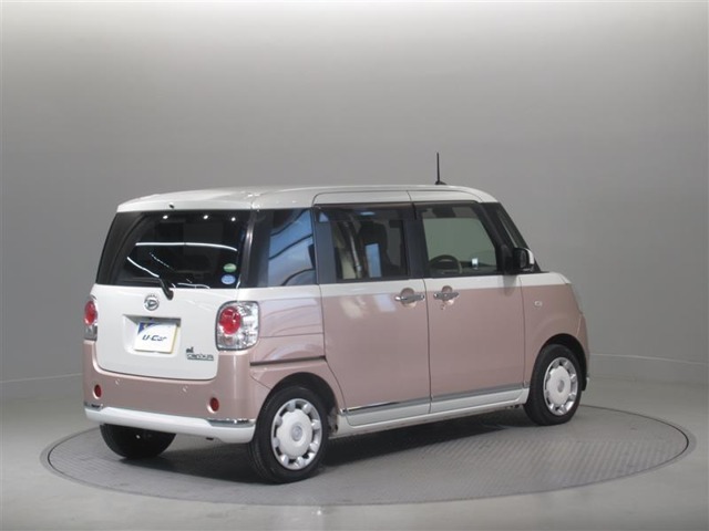 ◆◆◆ご購入後のアフターサービスもお任せ下さい！！！　◆「全車1ヶ月無料点検」付き！　愛知県下34店舗サービス工場ネットワークで、カーライフをサポートいたします！！！