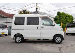 ★まずは、お問い合わせ、現車を見にご来店下さい★