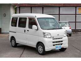 ★お問い合わせはフリーダイアル【0078-6002-811590】(※携帯可、一部ダイヤル回線、IP・光回線は利用不可)をご利用下さい！！★