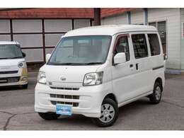 ★指定整備工場として運輸局より認可を受けていますので、自社内での車検作業をおこなっています★