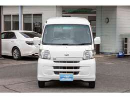 ★全国陸送可能です。お気軽にお問い合わせ下さい。一部車種は業販も可能です(0847-52-6688)までお電話下さい★