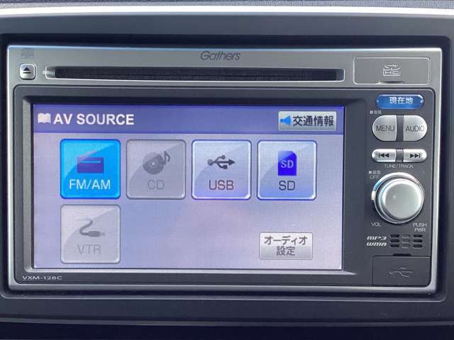 ホンダカーズ博多ならでは一台を自信を持ってお届け致します♪