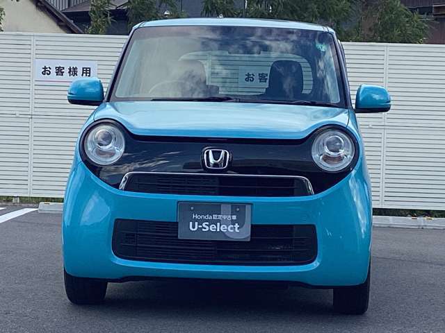 この度は数多くの中古車販売店の中より、弊社の物件の閲覧をしていただき有難うございます。ご不明な点が御座いましたらお気軽にお問合せ下さい。心よりお待ち致して居ります。