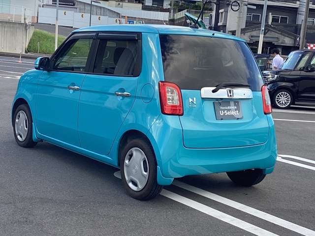 HondaCars博多在庫約200台オーバー！！