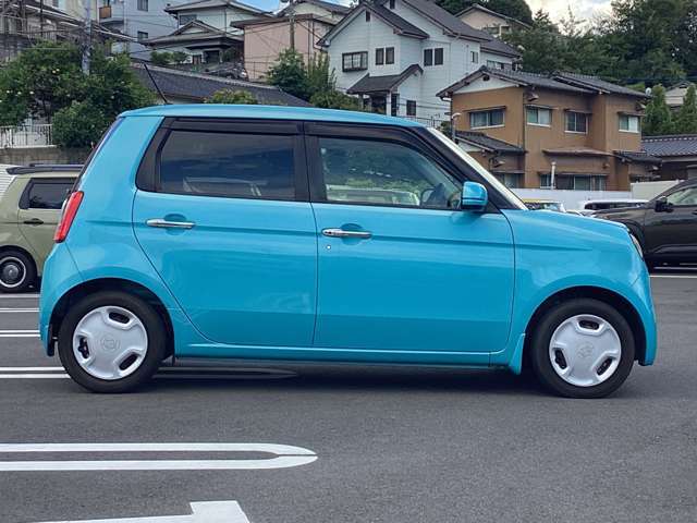 ホンダカーズ博多ならでは一台を自信を持ってお届け致します♪
