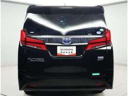 選ぶなら、トヨタの安心U-Car！！[安心1]「まるごとクリーニング」でキレイで気持ちいい！[安心2]「車両検査証明証」でクルマの状態がひと目でわかる！[安心3]「ロングラン保証」で買ってからも安心！