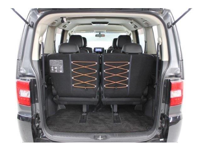 同業者様への販売はお断りさせていただきます。　車検無し車両の場合は、車検を取得したお支払い総額で表示しております。