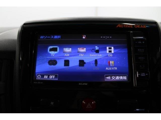 大好評のボディコーティング「ハイモースコート」もご納車までに施工可能。雨染みや線傷など中古車だからと諦めていませんか？ピカピカの状態でお乗り出しいただけます。
