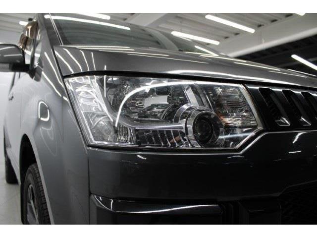 同業者様への販売はお断りさせていただきます。　車検無し車両の場合は、車検を取得したお支払い総額で表示しております。