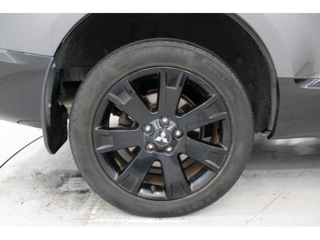 同業者様への販売はお断りさせていただきます。　車検無し車両の場合は、車検を取得したお支払い総額で表示しております。