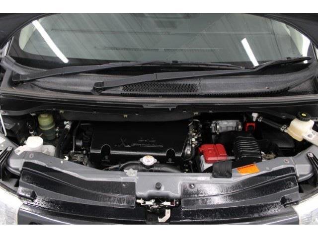 同業者様への販売はお断りさせていただきます。　車検無し車両の場合は、車検を取得したお支払い総額で表示しております。