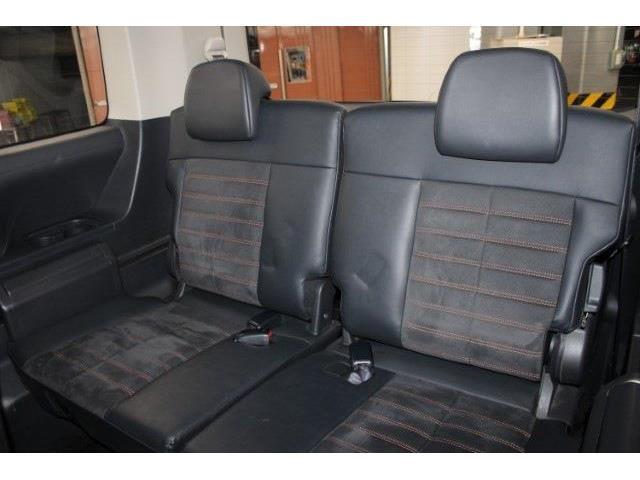 同業者様への販売はお断りさせていただきます。　車検無し車両の場合は、車検を取得したお支払い総額で表示しております。