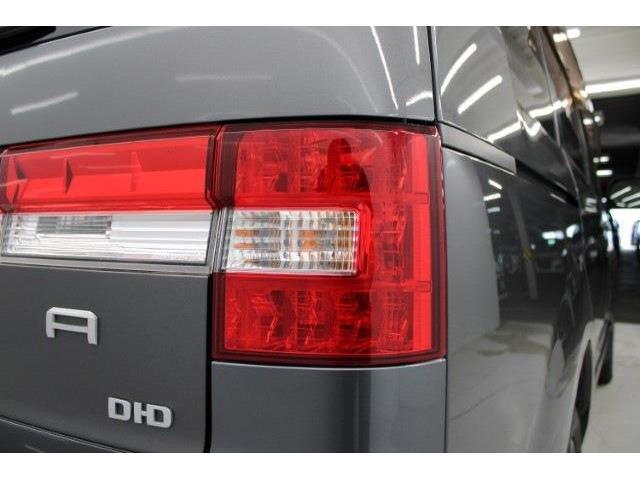 同業者様への販売はお断りさせていただきます。　車検無し車両の場合は、車検を取得したお支払い総額で表示しております。