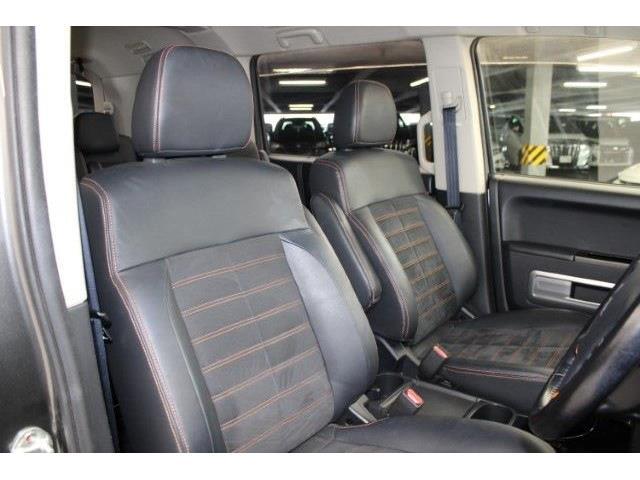 同業者様への販売はお断りさせていただきます。　車検無し車両の場合は、車検を取得したお支払い総額で表示しております。