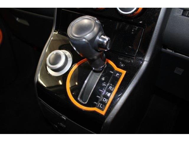 こだわりがあってなかなか気に入ったお車がないそこのお客様！全国のオークションからピッタリの1台を探すことが可能です。ぜひ一度お問い合わせください。