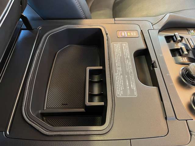 ぜひ厳選したドイツプレミアムブランドのお車を、見て・触って・比べてください！