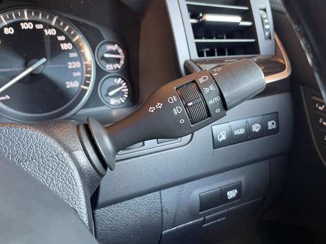 メンテナンスパックはご購入時だけのお得な点検・整備パック。点検コースと車検コースがございます。詳しくは店舗コーディネーターまでお問い合わせ下さい。