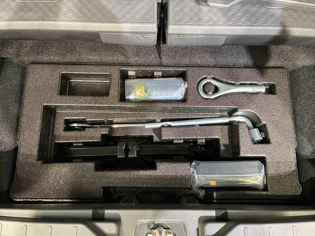 キッズスペースもございますのでお子様と一緒のご来店も大歓迎♪ご家族の皆様でご来店下さい！