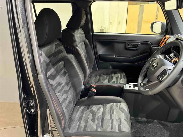 毎週火曜日は定休日ですが、その他にも定休日がありますので、ご来店前に一度ご連絡いただけるとスムーズにお車をご覧いただけます！