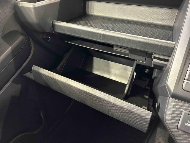 弊社では、お車を納車してからが本当のお付き合いのスタートだと思っています。お客様に頼りにされる「お店」を目指しています！