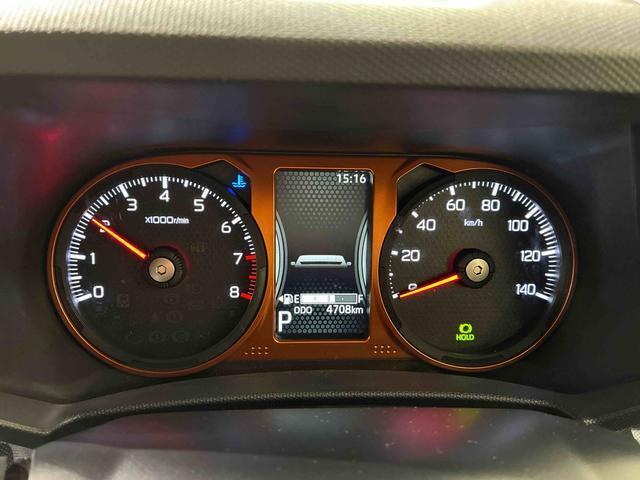 ナビゲーション、ETCなど各種用品もご要望に応じてお見積りさせて頂きます！