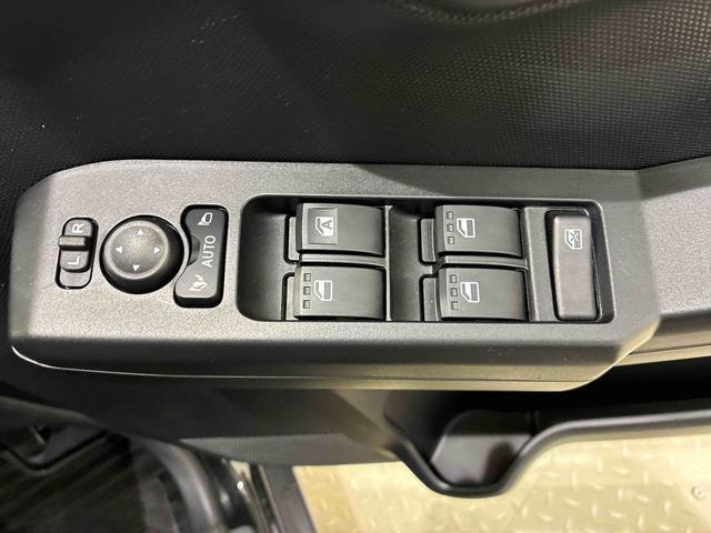 お車を購入される際、ご不明な点があると思いますが、困ったらお気軽にご相談下さい！