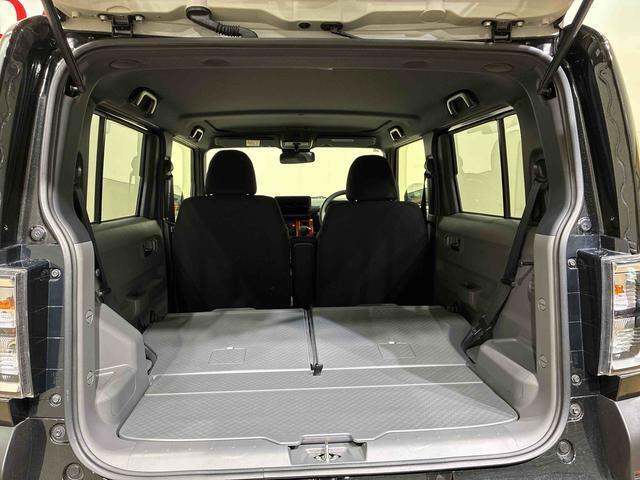 Cafe　PROJECT　実施中。シーズンごとにドリンクメニューを変更しています♪ウェルカムスイーツと豊富なドリンクメニューでおもてなしいたします！