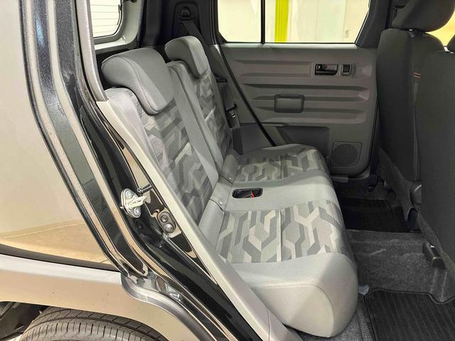 新車・中古車・サービス工場一体型店舗です。中古車はもちろん、ダイハツの新車も販売しておりますので是非一度ご来店下さい！