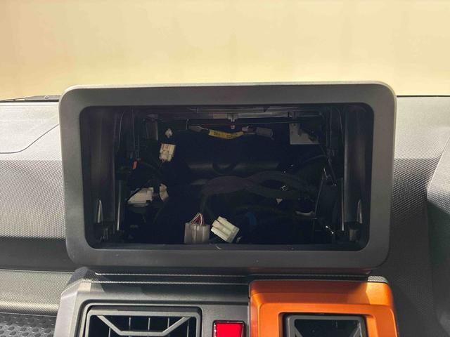 分割でのごお支払いでも大歓迎です。お客様のニーズに合わせたプランをご提案致しますので、お気軽にご相談下さい！