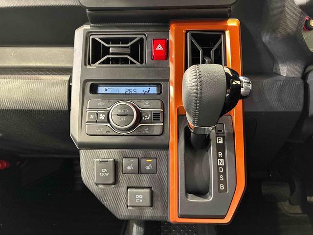 納車前にはプロのメカニックが、各部の点検を行います。ディーラーにしか出来ない品質、そしてサービスできっと満足していただけると思います！