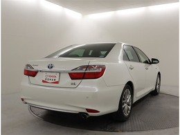 出来るだけ安く、良いお車をお客様に届けたい、またお客様との末永いお付き合いを大切にさせていただきたい思いから、転売・輸出目的の方、また業者様への販売は行なっておりません。予めご了承くださいませ。