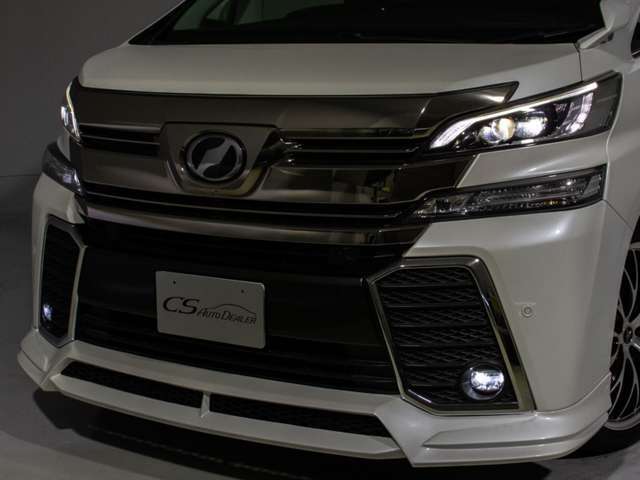 後期、後期型、最終型、禁煙車、ワンオーナー、1オーナー、TRD、モデリスタフルエアロ、JBLサウンド、リアエンター、リアモニター、エグゼクティブシート、4WD、Z-G、V-L、エグゼクティブラウンジなど仕入れ予定有り