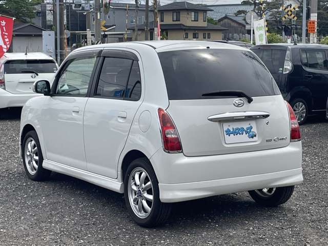 新潟ナンバー以外の地域にお住いのお客様も格安でナンバー取得いたします！！ぜひご相談ください！