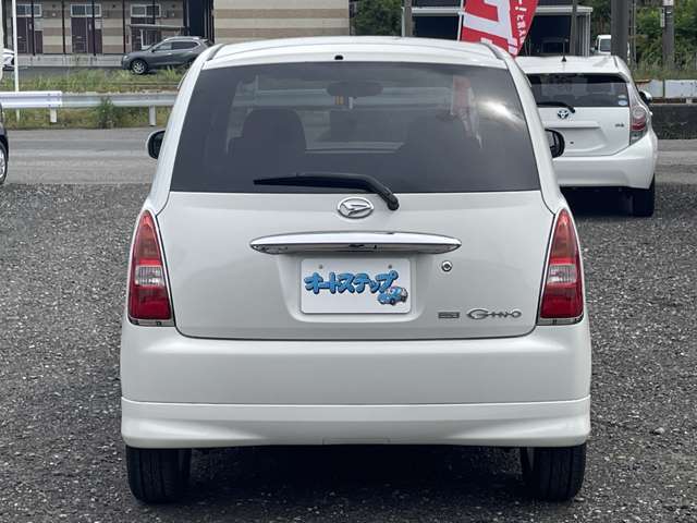気になったお車に関してはメールでのお問い合わせ又はオートステップ専用無料電話【0078-6003-075396】までお気軽にご連絡お待ちしてます！