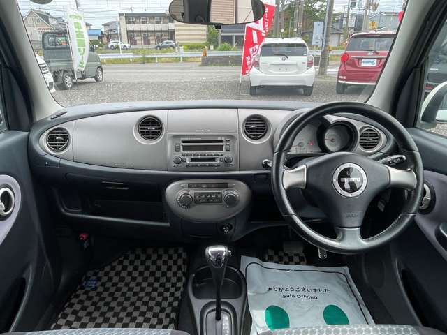 支払総額 39，8万円！！　自動車税やその他諸費用すべて含まれています☆新潟ナンバーの地域にお住まいで店頭納車の場合、追加料金は一切ありません！