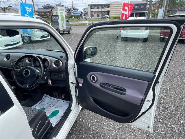 新たに車検を2年取得してからのお渡しとなります！！ご契約から2週間ほどでのお渡しとなります☆
