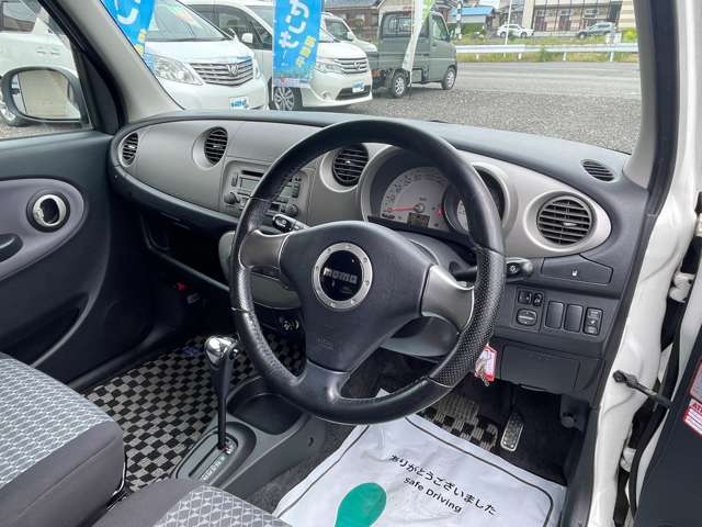 支払総額 39，8万円！！　自動車税やその他諸費用すべて含まれています☆新潟ナンバーの地域にお住まいで店頭納車の場合、追加料金は一切ありません！