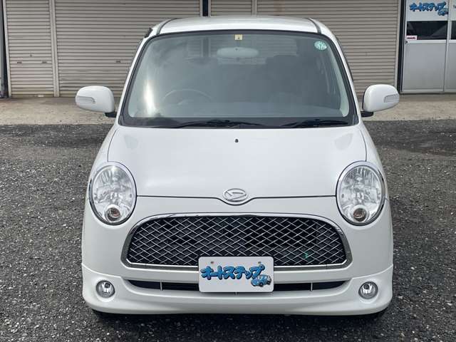 支払総額 39，8万円！！　自動車税やその他諸費用すべて含まれています☆新潟ナンバーの地域にお住まいで店頭納車の場合、追加料金は一切ありません！