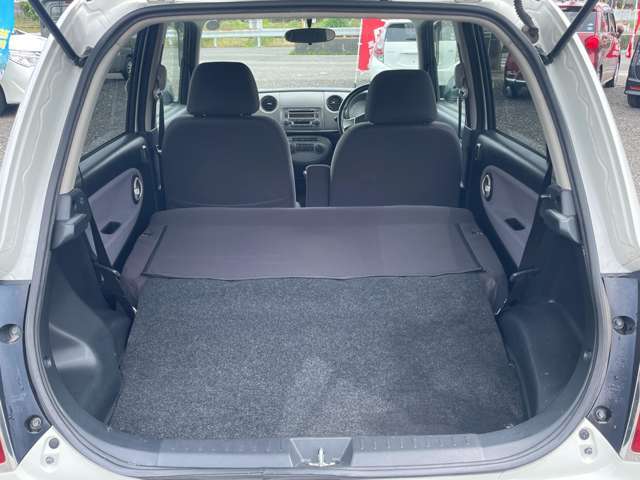 支払総額 39，8万円！！　自動車税やその他諸費用すべて含まれています☆新潟ナンバーの地域にお住まいで店頭納車の場合、追加料金は一切ありません！