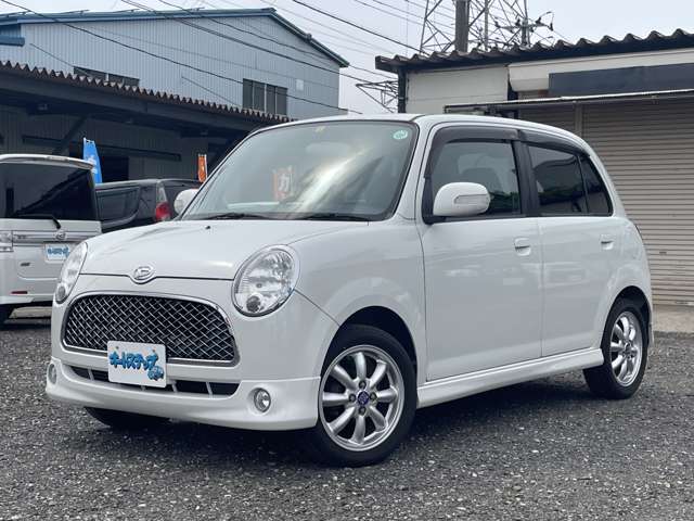 全国納車OK！！当店は陸送で利益をいただいておりませんのでギリギリ価格で遠方納車のご案内可能です☆