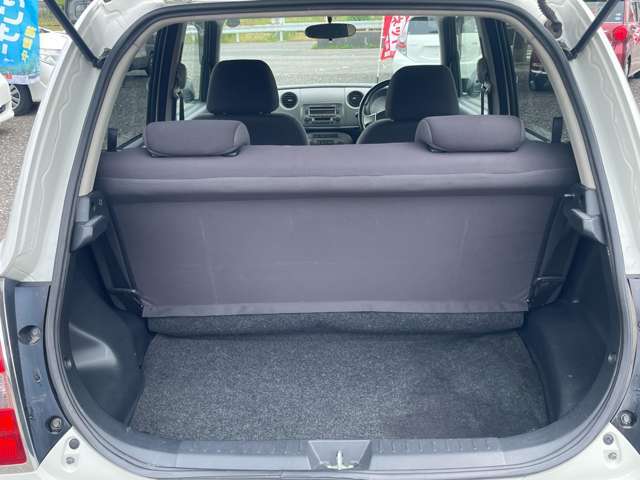 中古車リースをご利用で毎年の自動車税や車検ごとの重量税・自賠責保険料も毎月のお支払いに含むことができます☆定期的な出費が抑えられるので利用者が増えてます☆リース後はそのまま車がもらえるリースです☆
