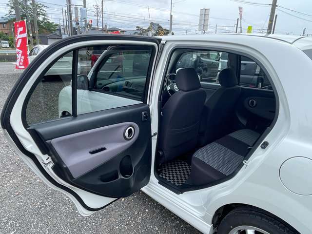中古車リースをご利用で毎年の自動車税や車検ごとの重量税・自賠責保険料も毎月のお支払いに含むことができます☆定期的な出費が抑えられるので利用者が増えてます☆リース後はそのまま車がもらえるリースです☆