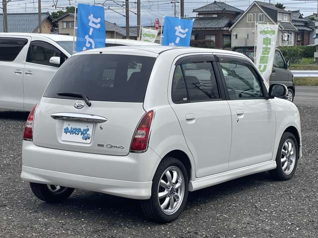 新たに車検を2年取得してからのお渡しとなります！！ご契約から2週間ほどでのお渡しとなります☆