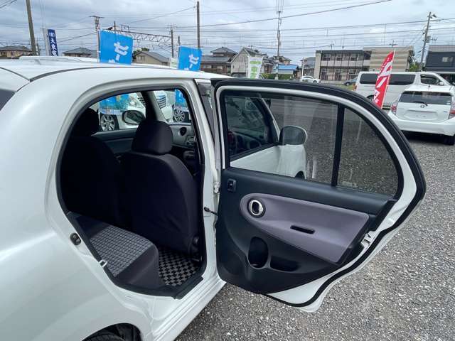 全国納車OK！！当店は陸送で利益をいただいておりませんのでギリギリ価格で遠方納車のご案内可能です☆